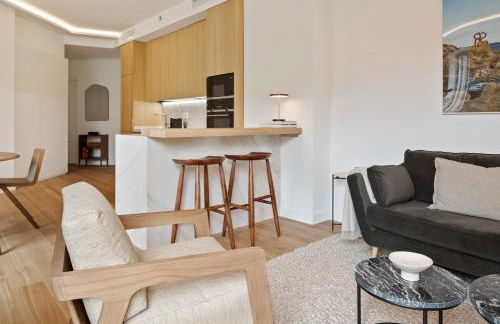 Katedrala by FeelFreeRentals - Foto 8