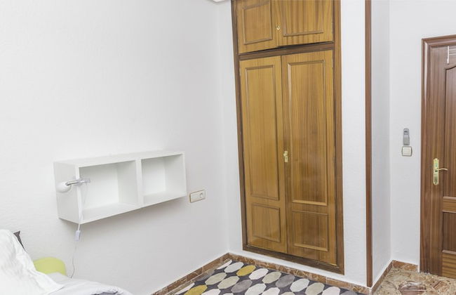 Beachfront 4BR Big groups or 2 families - Foto 9