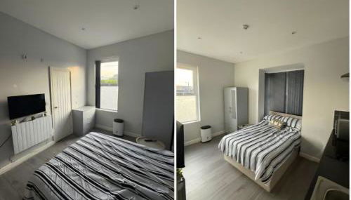 APARTMENT 1, Westmount - Foto 4