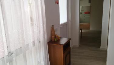 Casa Baptista IIII - Foto 5