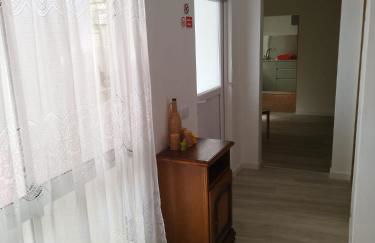 Casa Baptista IIII - Foto 5