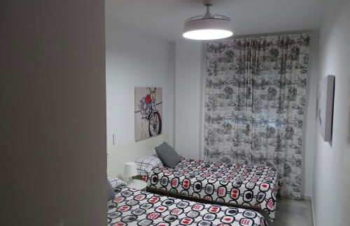 Apartamento Oropendola 9 - Foto 17