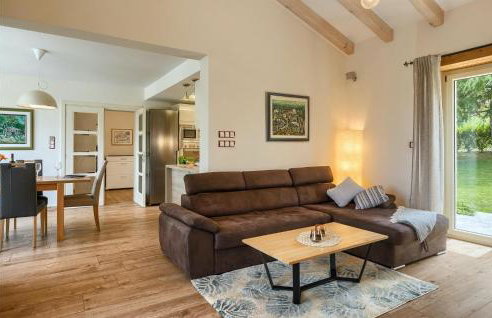 Villa Braide - Foto 32