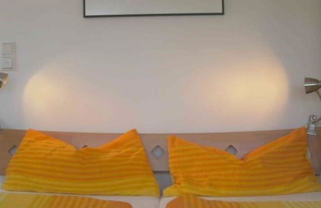 House Schwarzwaldblick Ettenheim - Foto 4