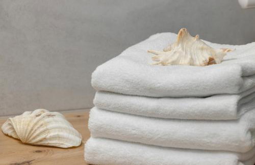 Apartament AZALIA Dziwnów Marina Basen & SPA EPapartamenty - Photo 33