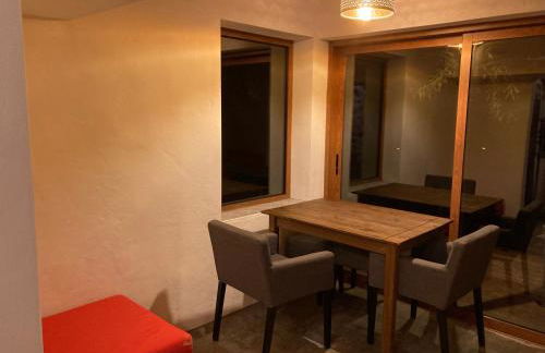 Bodega Linda - Foto 25