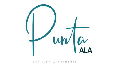 Punta Ala Sea View Apartments - Foto 34