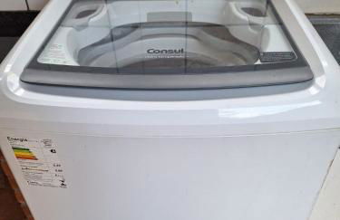 SOBRADO - 5 quartos - 4 banheiros - 4 vagas de garagem - Foto 8