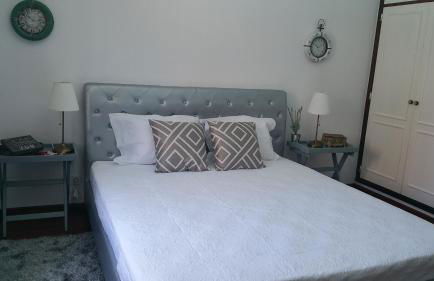 Arrabida´s Sweet Home - Foto 37