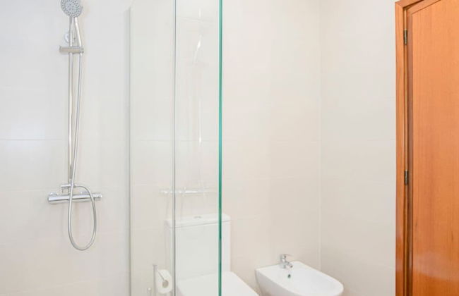 Liiiving in Porto Sea River View Apartment - Foto 39