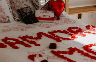 Jacuzzi Privativa e Vista Mar - Apto Tartaruga - Foto 24