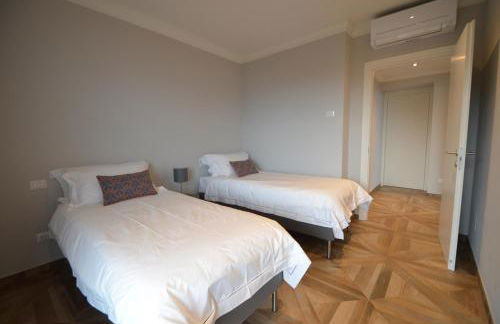 Le Terrazze, Via Selvalunga 1, Stresa - Photo 18