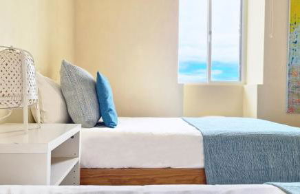 Casa da Ponta by Casas dos Lebre - Foto 20