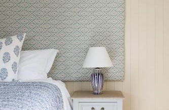 Newly Renovated Cottage 150m From Waterfront - Foto 46