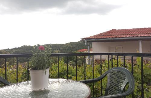 Μυρτώ - Photo 26