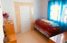 Casa Rural Inés cerca del Caminito del Rey - Foto 35
