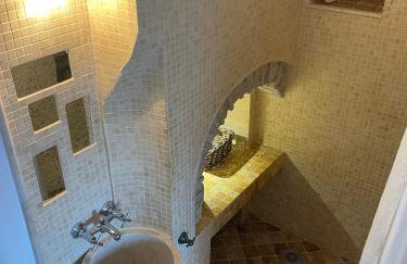 Folegandros-Cliffhouse - Foto 46