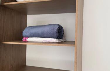 Apê Pontal Oceânico - Recreio dos Bandeirantes - Foto 7