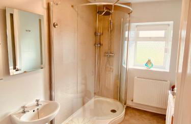 Hawkshead Cottage - Foto 19