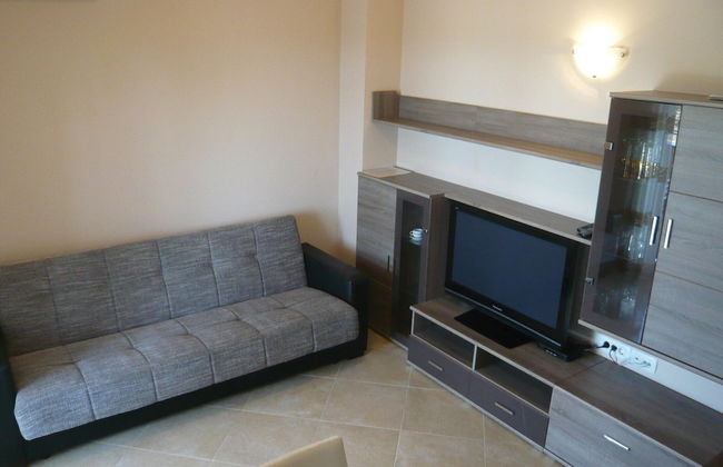 Apartments Jasna in Zaton Near Nin, Near the Beach-formerly TUI Ferienhaus - Foto 10