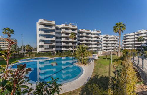 Apartament Andres - Foto 68