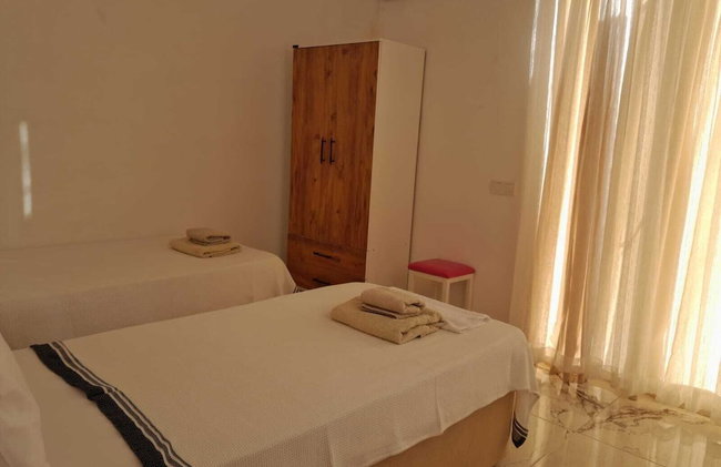 MERMAID PANSIYON - Photo 27