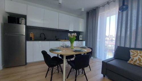 Apartament u Moniki - Foto 2