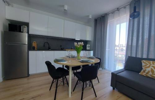 Apartament u Moniki - Foto 2