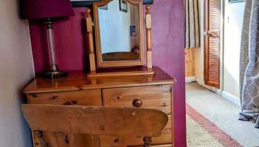 Eira's Cottage - Foto 3