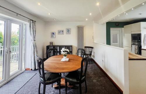 Three bedroom village home, near Grimsby and Cleethorpes - Foto 9