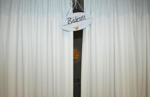 Luft und Meer 4**** Ferienwohnung - Foto 21