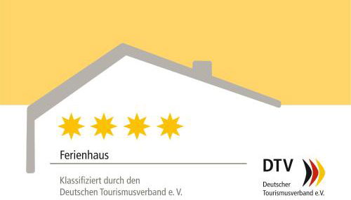 Ferienhaus Heideland Winsen Aller - Foto 2, Other