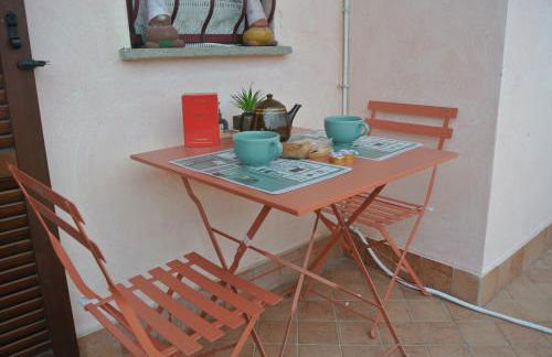 Enza-home-in-ROMA - Foto 32