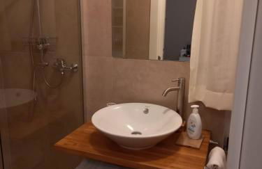 Appartamento Regina - Photo 16