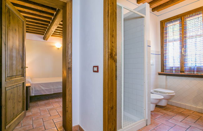 Rossogiallo - Foto 25