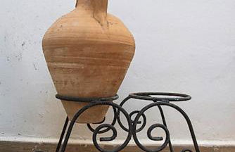 Hotel Rural Aznaitín - Foto 17