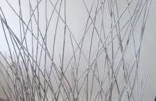 Paradise House - Foto 6