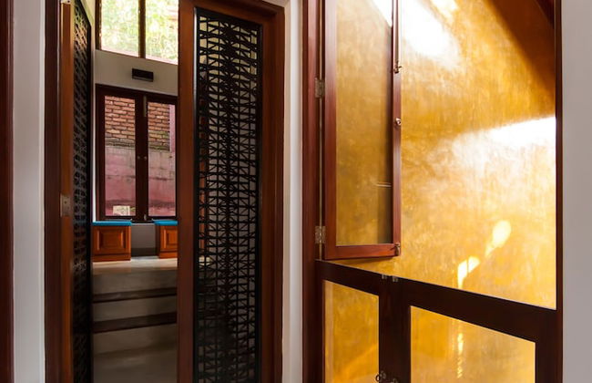 Nisala Villa - Foto 15