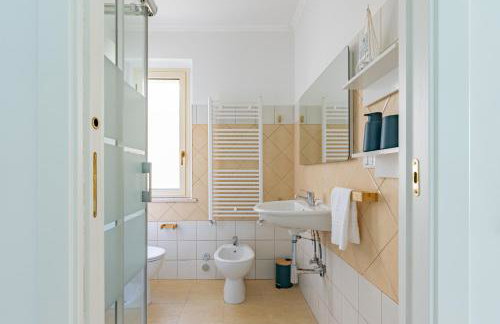 Dimora Teti - YourPlace Abruzzo - Foto 19