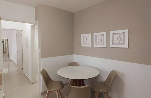 Condomínio com vista da Serra do Mar - Foto 65