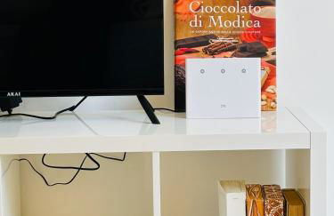 CasaTeresa mare - Foto 29