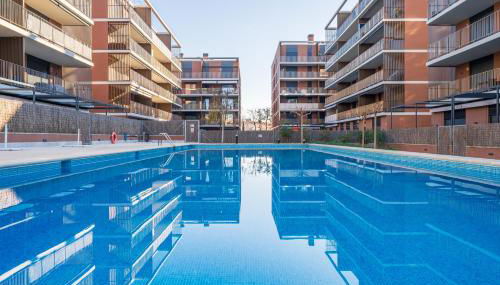 Costa Dorada Perle - Foto 2