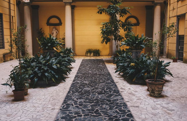 Affittacamere Superior Golfo 5 Terre - Foto 114