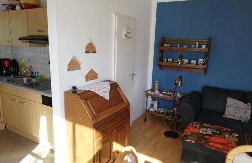 Ferienwohnung am Schönberger Strand - Foto 8