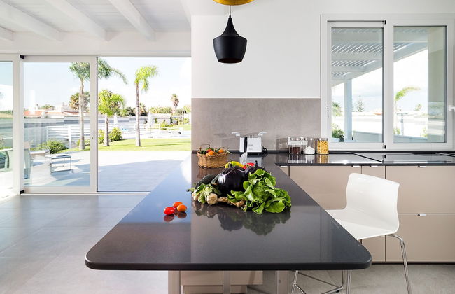 Evanthe Garden - Gaura - Foto 10