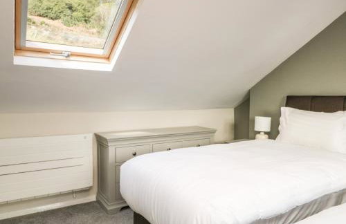 Green Acre - Foto 20