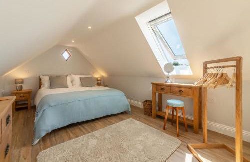 Tudor Rose - Foto 15