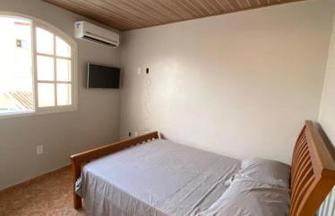 CASA COM PISCINA EM ARRAIAL DO CABO - Foto 16