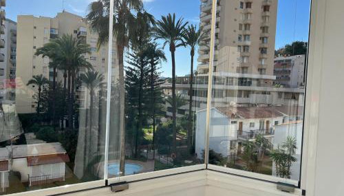 Holiday Studio by Meatina - Foto 3, Garden view