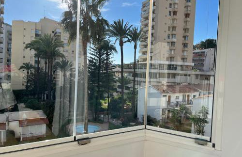 Holiday Studio by Meatina - Foto 3